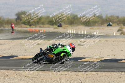 media/Nov-02-2025-CVMA (Sun) [[337aff29ab]]/Race 4-Formula Middleweight/